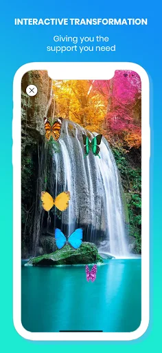 MindFree: Sleep, Calm and More screenshot 5