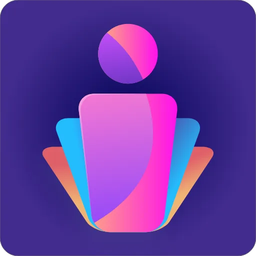 Pocket CRM - Клиенты и Лиды