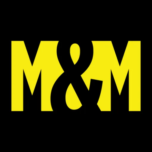 Morgan & Morgan Mobile