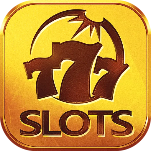Vegas Nights Slots