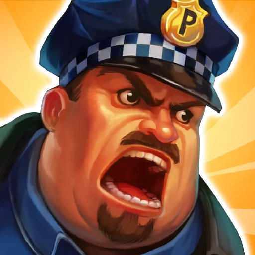 Parking Mania:Juegos de coches