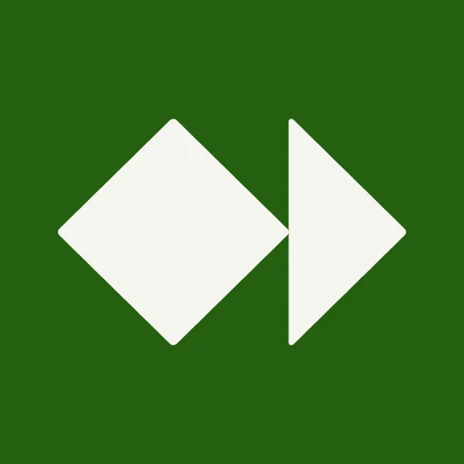 Neteller – Fast Payments