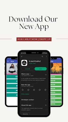 b.tech(nehu) screenshot 3
