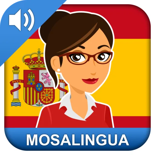 Learn Spanish Fast: Course