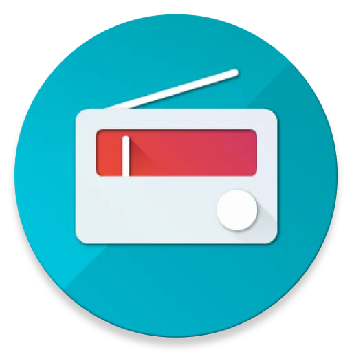 FM Radio