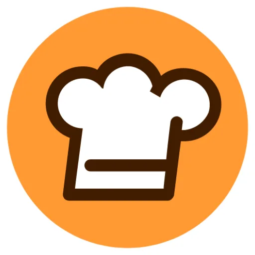 Cookpad рецепти: готовка вдома