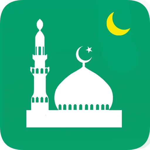 Ana Muslim: Prayer Times Quran