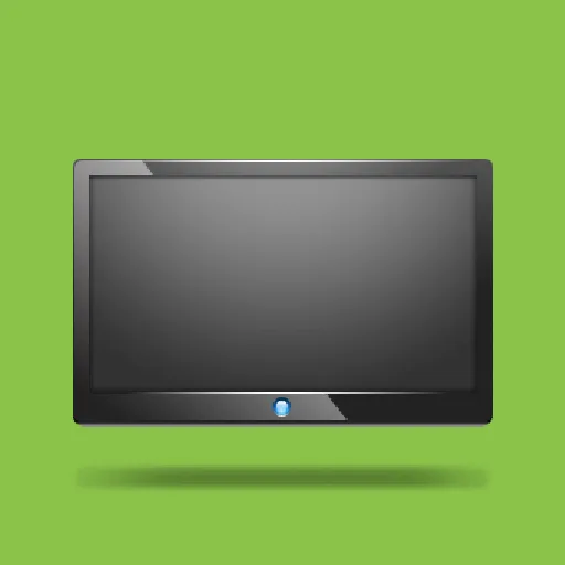 Емулятор IPTV приставок