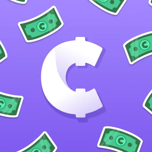myCashery: Juega y Gana Dinero