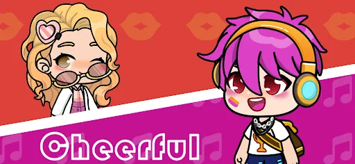 Super City2:Family House Games screenshot 2