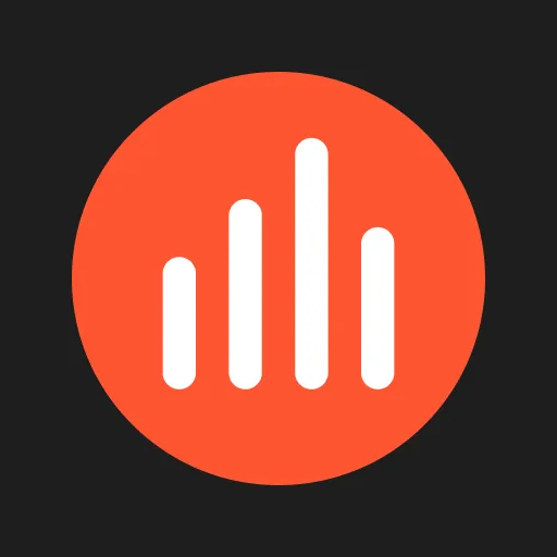 myNoise | Focus. Relax. Sleep.