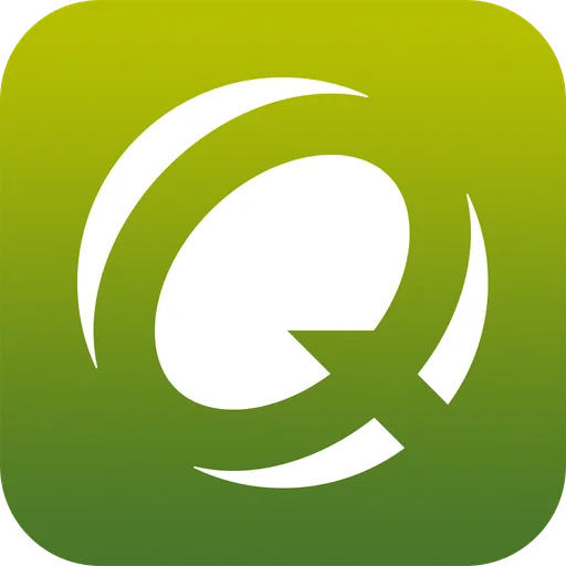 MyQuest for Patients