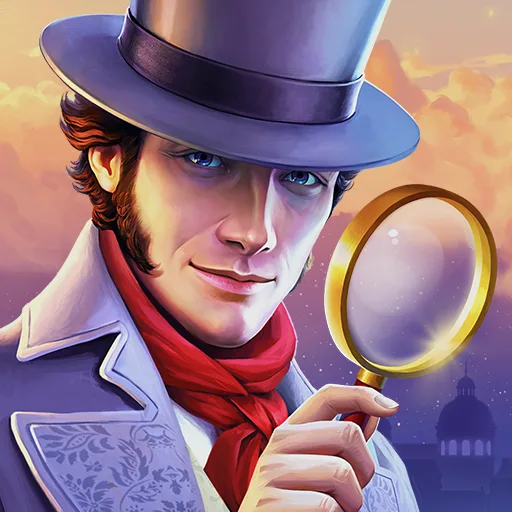Записки Искателя Seekers Notes