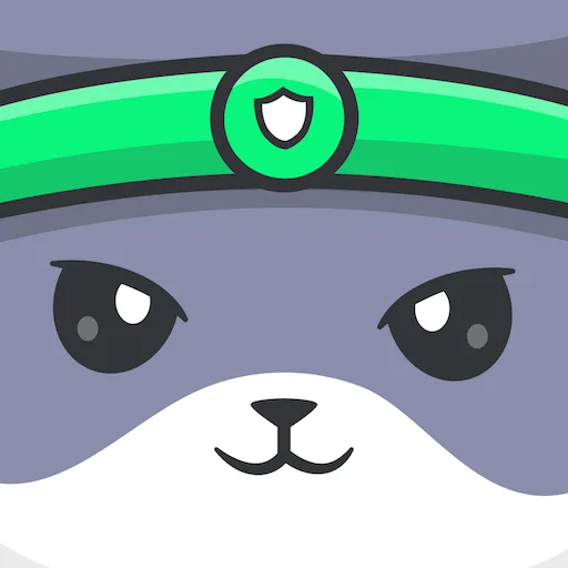 Mobile Shield: Safe Browsing