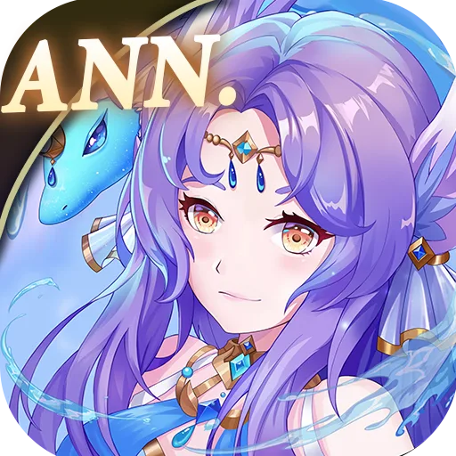 SSR Summoners