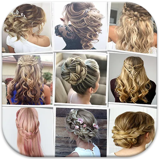 Easy Hairstyles for Girls