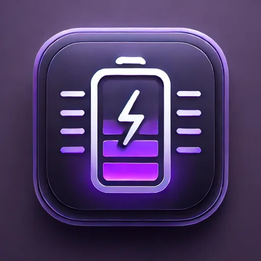Ampere Pro -  Мощности Батареи