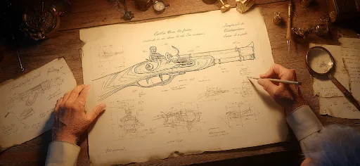 Grand War 2: Стратегия screenshot 2