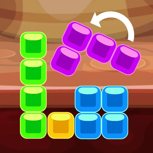 juegos mentales adultos