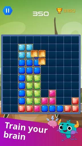juegos mentales adultos screenshot 1