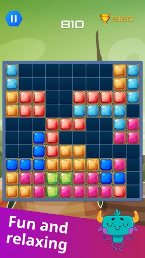 juegos mentales adultos screenshot 2
