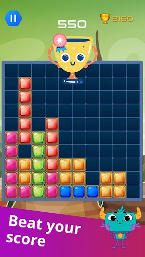 juegos mentales adultos screenshot 4