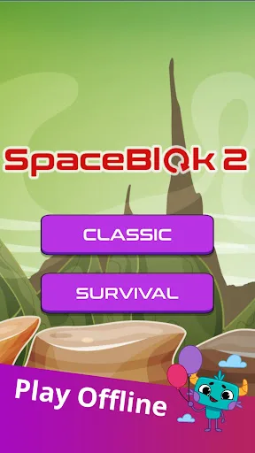 juegos mentales adultos screenshot 5