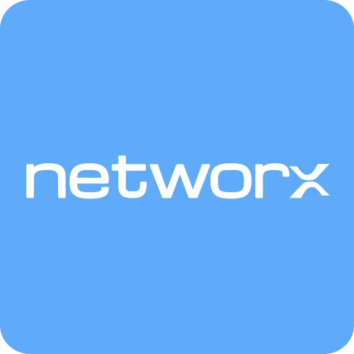 Networx Pros
