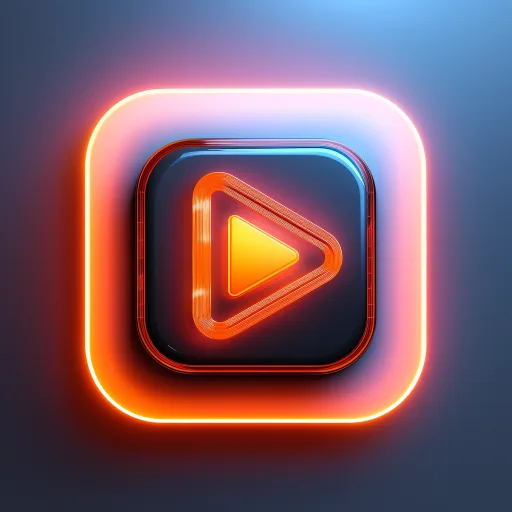 NBPlayer IPTV