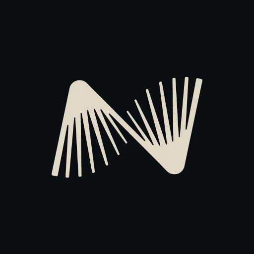 Nexo: Crypto Wealth Platform