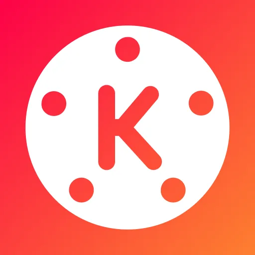 KineMaster - Відеоредактор