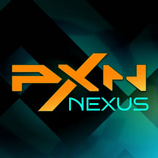 PXN NEXUS