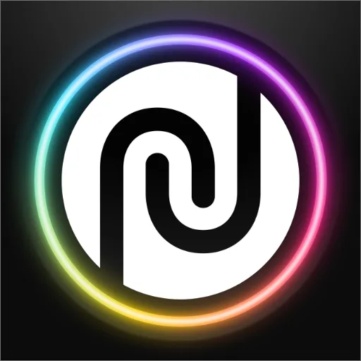 NoiseFit: Health & Fitness