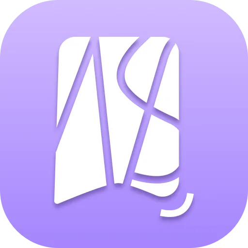 NovelShort -Enjoy Your Reading