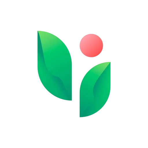 SmartEat: Hub Nutrición AI