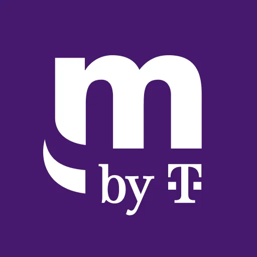 myMetro®