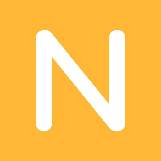 NumWorks Graphing Calculator
