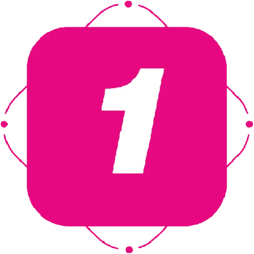 1app Lite : 1app.ng