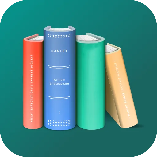 PocketBook libro