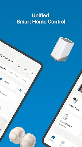 eufy-original eufy Security screenshot 2
