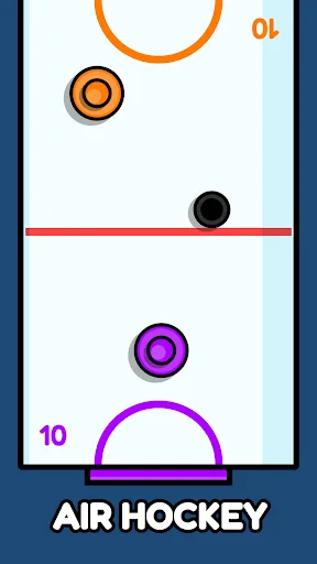 Offline Games - No Wifi Arcade screenshot 3