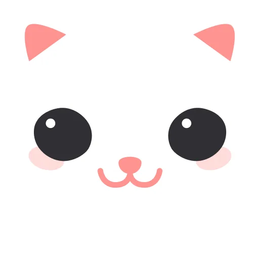 Goodnight - Random Voice Chat