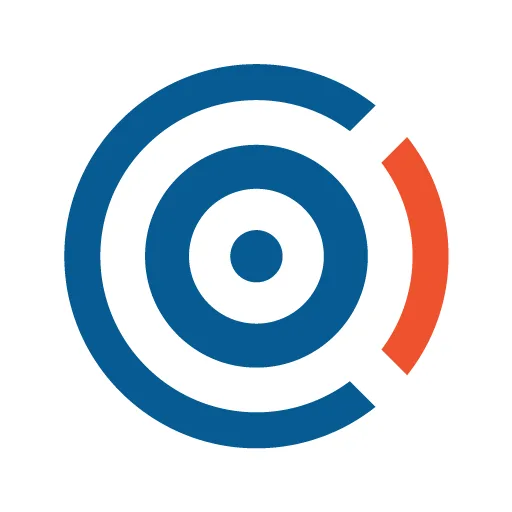 Goalify - Habit & Goal Tracker