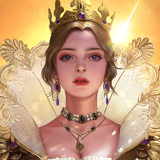 King's Choice: Rule Your Fate