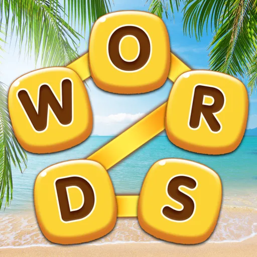 Word Pizza: Juegos de Palabras