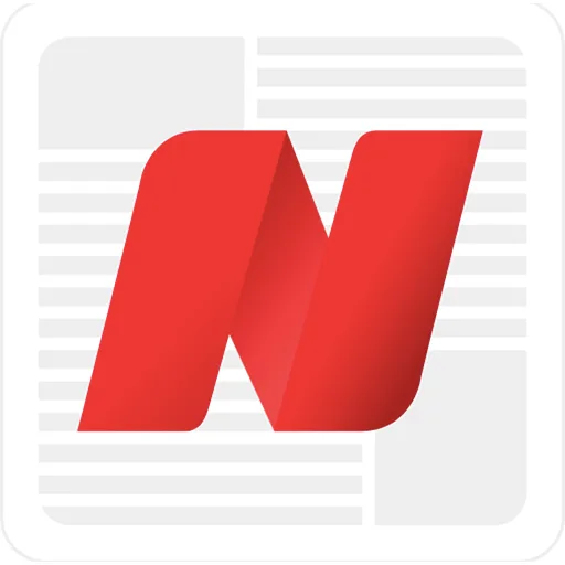 Opera News – актуальні новини