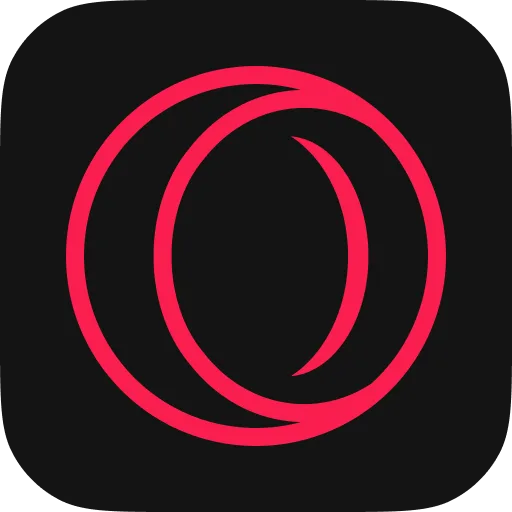 Opera GX: браузер для геймеров
