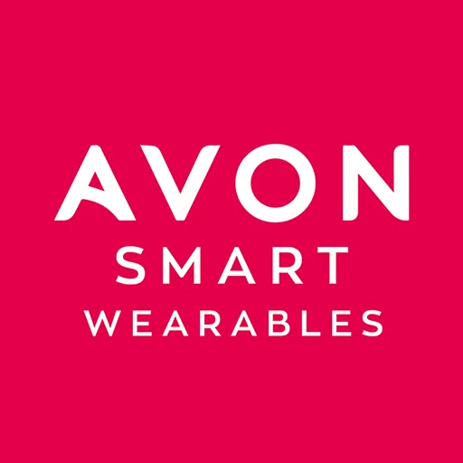 AVON SMART V2