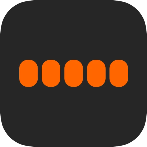 Opodo: Flights, Hotels & Cars