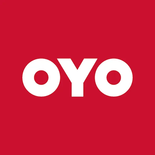 OYO: Hotel Booking App
